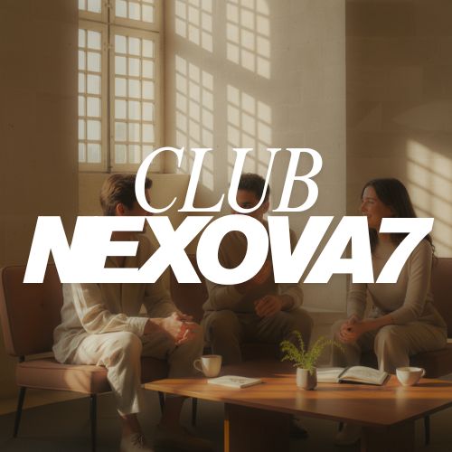Club Nexova7